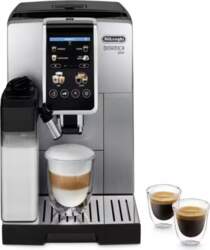 De`Longhi Automatic coffee machine Dinamica Plus