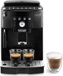 De`Longhi Magnifica S Smart Automatic Coffee