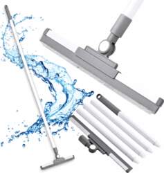 Decortrend WATER SQUEEGEE FOR FLOOR PULLER