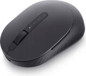 Dell Premier MS7421W Graphite Wireless Mouse