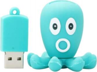 DIAWAY USB FLASH DRIVE FAST FLASH