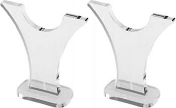 Display Stand / Acrylic Bracket Rack