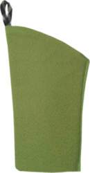 Dog Training Arm Sleeve Interactive Professional