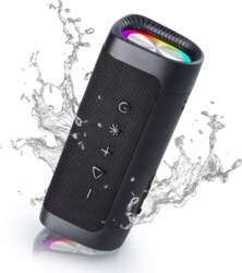 EBS-607 External Bluetooth Driver