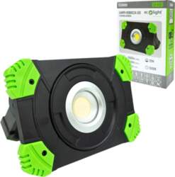 Ecolight Eco Light LED Work Light