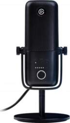 Elgato Wave 3 USB Streaming Microphone