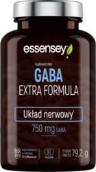 Essensey Gaba Extra Formula 90 capsule