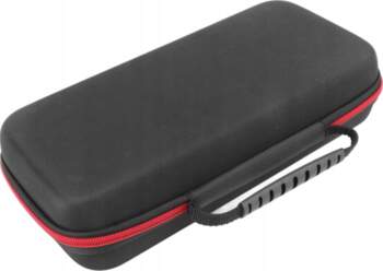 EVA CASE STORAGE BAG FOR WIRELESS