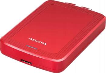 EXTERNAL DRIVE ADATA DashDrive HV300 2TB