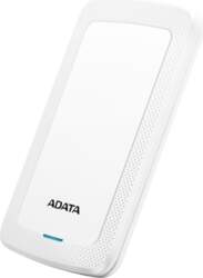 External HDD Adata DashDrive HV300 1TB