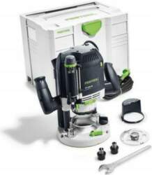 Festool Spindle milling machine OF 2200