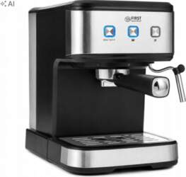 First Austria COB COFFEE MAKER 15