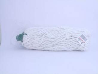 Fixi String mop SB-Standard PB-1262 1