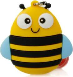 FLASH DRIVE 16 GB 3.0