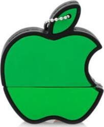 FLASH DRIVE 8GB 3.0 USB
