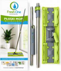 Flat mop Fresh One Cleaning Made