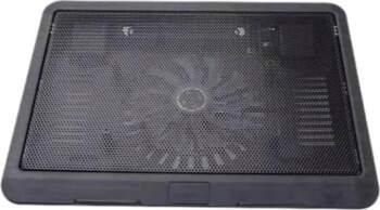 Foldable Laptop Cooling Pad Notebook Cooler