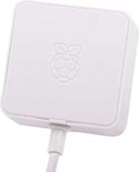 Foundation official power supply for Raspberry