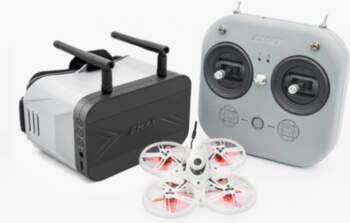 FPV Drone Emax Tinyhawk III Plus