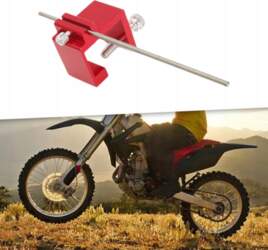Generic Chain Alignment Tool Hand Tool