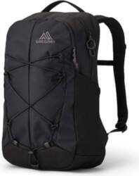 Gregory Backpack Terros 20L Black Lichen