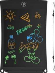 GUYUCOM graphic tablet, 8.5" LCD