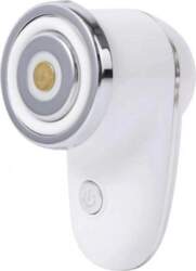 Handheld Facial Massager ABS Plastic Type