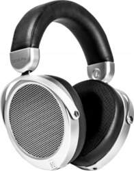 HiFiMAN DEVA PRO Bluetooth and wired