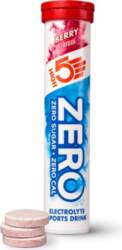 High5 Zero - drink with electrolytes