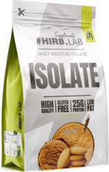 HIRO.LAB Hiro Lab Whey Isolate