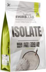 Hiro.Lab Whey Protein ISOLATE 700