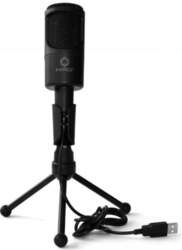 HIRO Milo gaming microphone