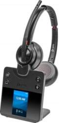 HP Poly Savi 8420 Office Stereo
