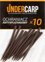 Infinity Under Carp Anti-Tangle Protector Brown
