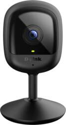 Internal IP Camera D-Link DCS6100LH