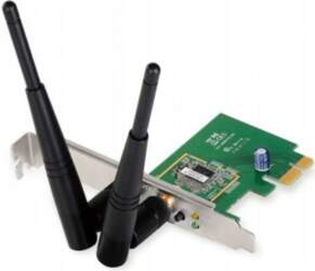 Internal network card Edimax