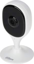 IP CAMERA C3A Cube A1 Wi-Fi