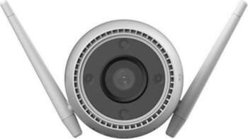 IP CAMERA EZVIZ H3C FOILED!!!!!