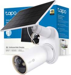 IP CAMERA FOR MONITORING TP-LINK TAPO
