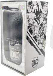 IPX7 DC wireless speaker