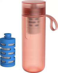 Irrigation Bottle Philips GoZero 590ml Filter