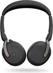 Jabra Evolve2 65 Flex MS Bluetooth