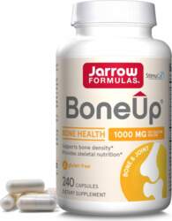 Jarrow Formulas Bone Up - Bone