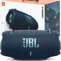 JBL Xtreme 4 | BLUE |