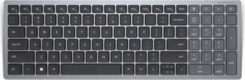 Keyboard Dell KB740 US Wireless Multi-Device