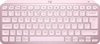 Keyboard Logitech MX Keys Mini (920-010500)