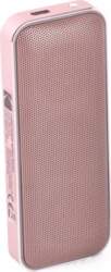 Kodak PWS-2276 – Compact Bluetooth Speaker