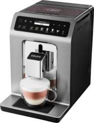 Krups Evidence Plus Automatic Espresso Machine