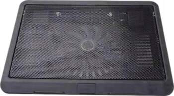 Laptop Cooling Stand USB Powered Portable