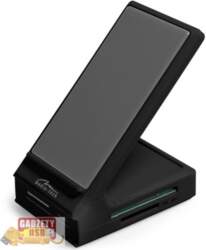 Logilink Media-tech Mobile Combo 3in1 card